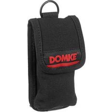 Domke F-900 Camera Pouch Black