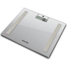 Salter Compact Body