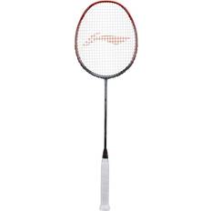 Li Ning Badmintonracketar Li Ning 3D Calibar 900 Boost