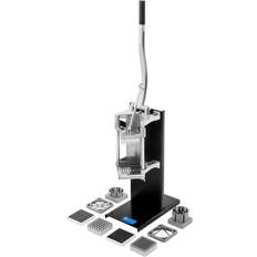 Royal Catering Multi Hyvlare, Hackare & Rivare 98cm