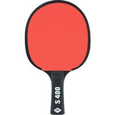 Protection 400 703055 table tennis