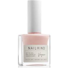 Nail Products Nail Kind Vegan Nail Polish