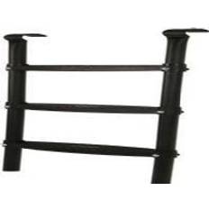 Trampoliner Trampoline ladder LEAN SPORT BEST 97cm