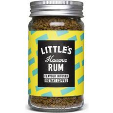 Little's Kaffe Little's Little's, Havana Rum