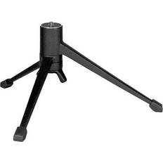 14100 Leica 14100 Tabletop Tripod with 3 Folding Legs