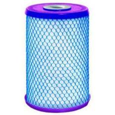 Løst Kulfilter