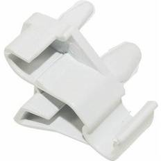 Hinge L/h Fast Freeze Flap