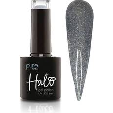 Nail Products Gel Nails Once Upon A Time Collection