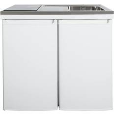 Culina 100 CKCUL1000R-UK