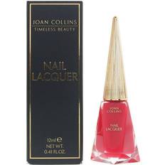 Joan Collins Nail Lacquer 12Ml