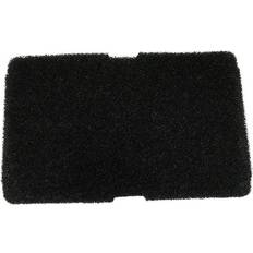 Tumble Dryer Evaporator Filter Sponge 2964840100