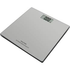 Salter Bathroom Scales Salter Ultimate Accuracy