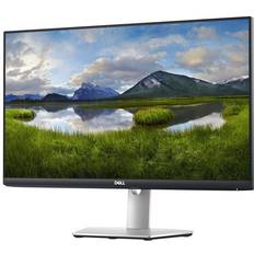 S2421 Dell 24" S2421HS