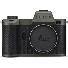 Sl2s Leica SL2-S Reporter (10891)