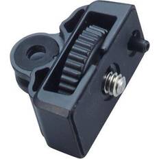 Action cam Zoom Acm-1 Action Cam Mount