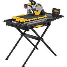 Dewalt Table Saws Dewalt D36000