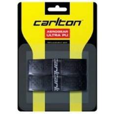 Carlton Badminton ketchere Carlton Aerogear Ultra PU badmintongrip
