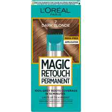 L'Oréal Paris Paris Magic Retouch Permanent Root Concealer Applicator