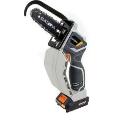 Batavia Havemaskiner Batavia NEXXSAW Compact Chainsaw 18V 1 x 2.0Ah Li-ion