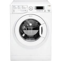 Washing Machines Hotpoint White