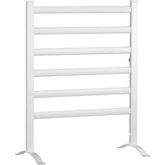 6 Bar (850-193V70) 360x690mm