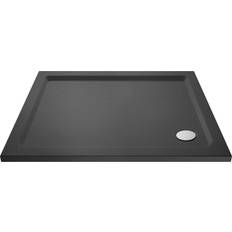 Hudson Reed Slate