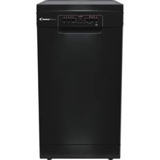 Candy CDPH2L1049B Slimline Black