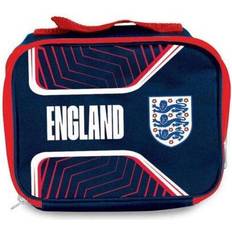 Lunch bag FA England Lunch Bag