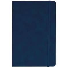 Silvine Soft Feel Executive