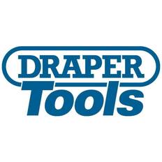 Draper 79883 D20 20V Brushless Jigsaw (Sold Bare)