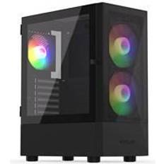 VAKO kabinet KRX0132