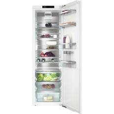 Miele c Miele K 7793 C