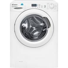 Washing Machines Candy Cs 148D3 White