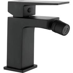 Invena Shaped Bidet