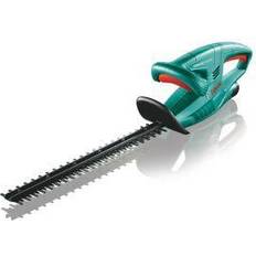 Cheap Bosch Hedge Trimmers Bosch Easyhedgecut 12V 450mm Cordless Hedge Trimmer 12-45