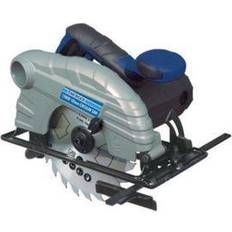 Erbauer 1300W 185mm Corded Circular Saw Enb455Csw