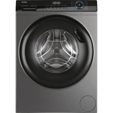 Washer Dryer Washing Machines Haier i-Pro Series 3 HWD90-B14939S