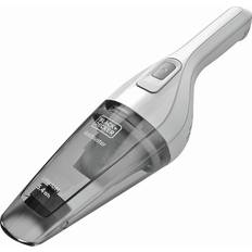 Black & Decker NVB115JL Dustbuster