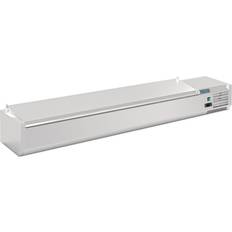 Fridges Polar G-Series Countertop