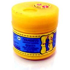 Asafoetida Hing Powder