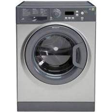 Washing Machines Hotpoint Wmxtf942Guk Graphite