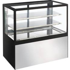 Neveras Polar U-Series Deli Display