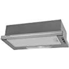 Kitchen Hood Sl-S