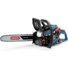 Erbauer Ecsp41 41Cc 400mm Petrol Chainsaw