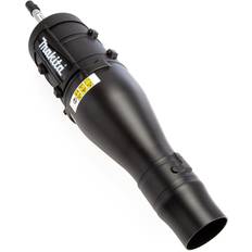Makita løvsuger blæser Makita UM400MP Blæser 191F65-0