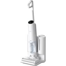 Xiaomi Truclean W10 Ultra Balai Aspirateur 220W