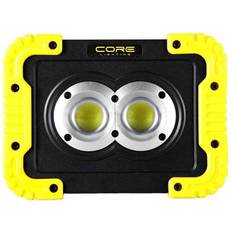 Coast Torches Coast CLW1150 Work Light