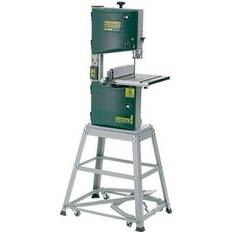 Record Power BS250-PK/A BS250 Bandsaw Stand & Wheelkit Package