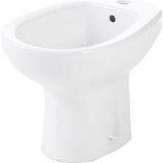 GoodHome Baciu Bidet