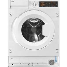 T-series LIW812W22